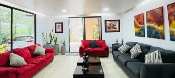 3 غرف نوم منزل في San Jose, Costa Rica رقم 1113 3