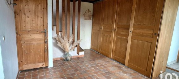 Casa T4 em Eure, France N.º 356233 7