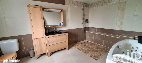 Casa T4 em Eure, France N.º 356233 4