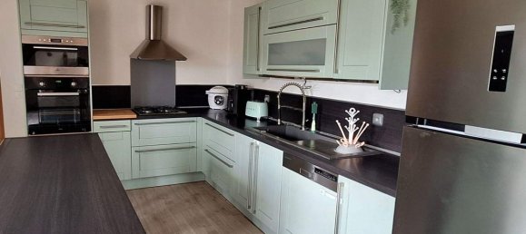 Casa T4 em Eure, France N.º 356233 11