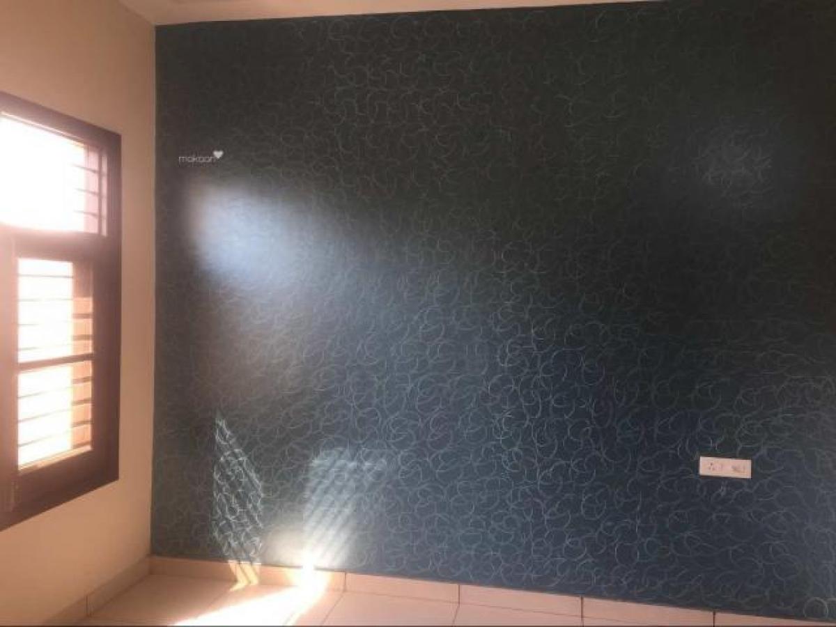 Studio in Mohali, India No. 12961