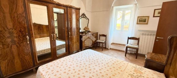 2 bedrooms House in Cipressa, Italy No. 304236 19