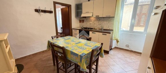 2 bedrooms House in Cipressa, Italy No. 304236 8