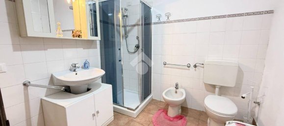 2 bedrooms House in Cipressa, Italy No. 304236 24