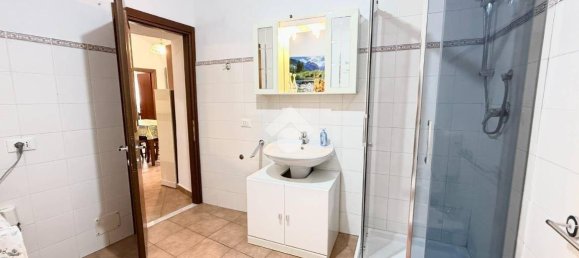 2 bedrooms House in Cipressa, Italy No. 304236 26