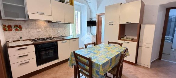 2 bedrooms House in Cipressa, Italy No. 304236 5