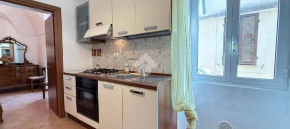 2 bedrooms House in Cipressa, Italy No. 304236 7