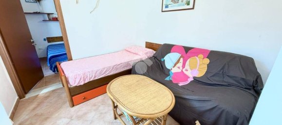 2 bedrooms House in Cipressa, Italy No. 304236 14