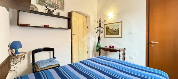 2 bedrooms House in Cipressa, Italy No. 304236 12