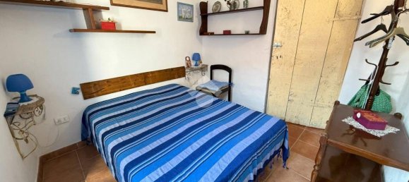 2 bedrooms House in Cipressa, Italy No. 304236 9