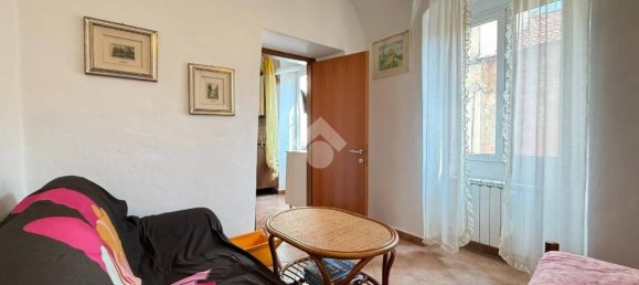 2 bedrooms House in Cipressa, Italy No. 304236 13