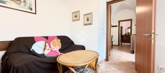 2 bedrooms House in Cipressa, Italy No. 304236 17