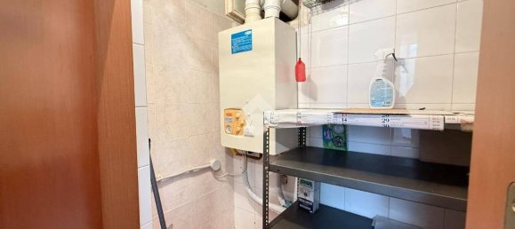 2 bedrooms House in Cipressa, Italy No. 304236 29