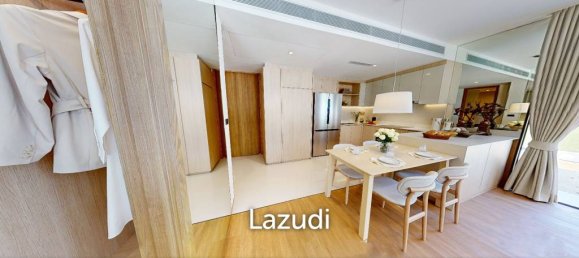 1 bedroom Condo in Nakhon Ratchasima, Thailand No. 22088 4