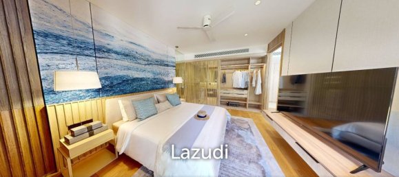 1 bedroom Condo in Nakhon Ratchasima, Thailand No. 22088 8