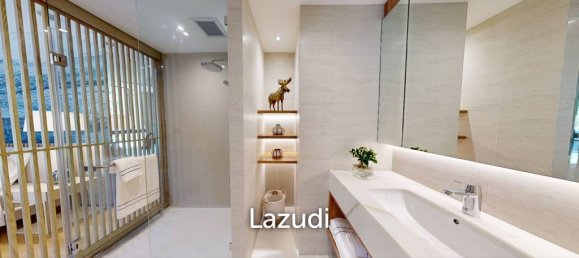 1 bedroom Condo in Nakhon Ratchasima, Thailand No. 22088 10