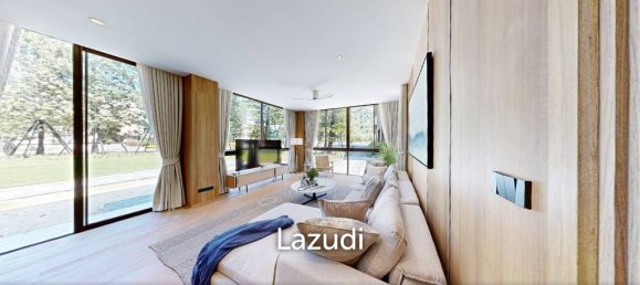 1 bedroom Condo in Nakhon Ratchasima, Thailand No. 22088 2