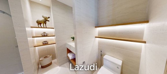 1 bedroom Condo in Nakhon Ratchasima, Thailand No. 22088 9