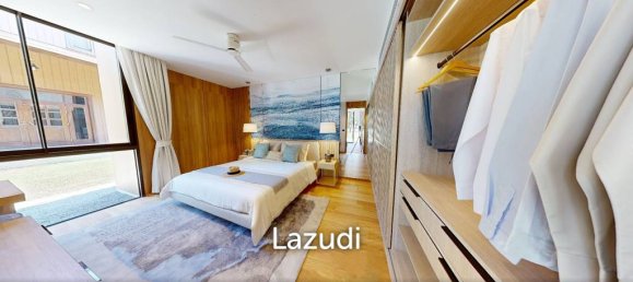 1 bedroom Condo in Nakhon Ratchasima, Thailand No. 22088 7
