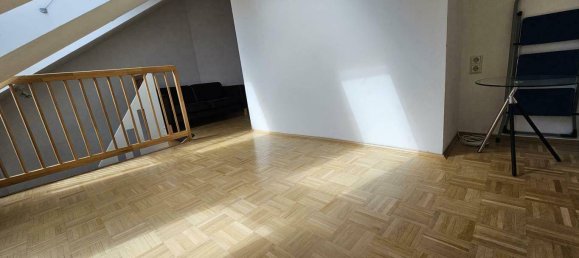 2 rooms Duplex in Lend, Austria No. 42364 11