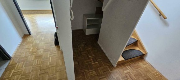 2 rooms Duplex in Lend, Austria No. 42364 15