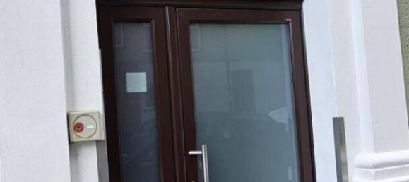 2 rooms Duplex in Lend, Austria No. 42364 19