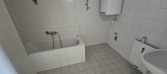 2 rooms Duplex in Lend, Austria No. 42364 18