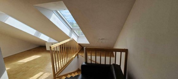 2 rooms Duplex in Lend, Austria No. 42364 12