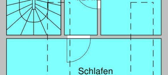 2 rooms Duplex in Lend, Austria No. 42364 20