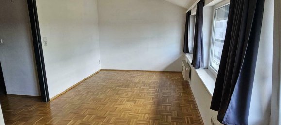 2 rooms Duplex in Lend, Austria No. 42364 16
