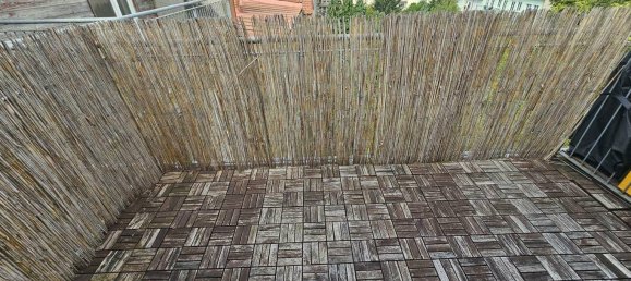 2 rooms Duplex in Lend, Austria No. 42364 8