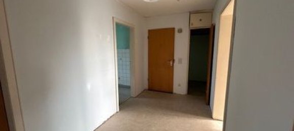 Apartamento de 3 habitaciónes en Dusseldorf, Germany No. 9454 4