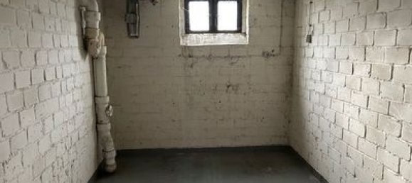 Apartamento de 3 habitaciónes en Dusseldorf, Germany No. 9454 14