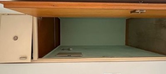 Apartamento de 3 habitaciónes en Dusseldorf, Germany No. 9454 12