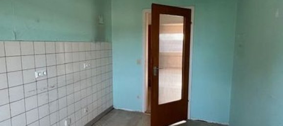 Apartamento de 3 habitaciónes en Dusseldorf, Germany No. 9454 6