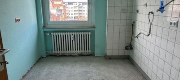 Apartamento de 3 habitaciónes en Dusseldorf, Germany No. 9454 5