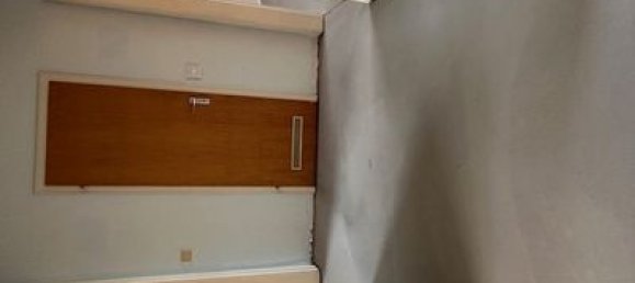 Apartamento de 3 habitaciónes en Dusseldorf, Germany No. 9454 13