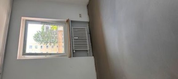 Apartamento de 3 habitaciónes en Dusseldorf, Germany No. 9454 8