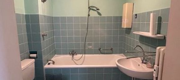 Apartamento de 3 habitaciónes en Dusseldorf, Germany No. 9454 10