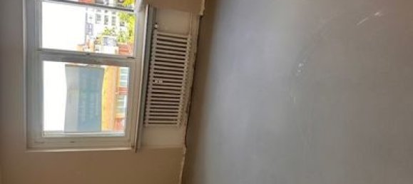 Apartamento de 3 habitaciónes en Dusseldorf, Germany No. 9454 7