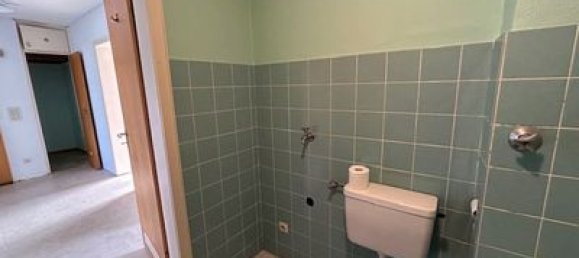 Apartamento de 3 habitaciónes en Dusseldorf, Germany No. 9454 11