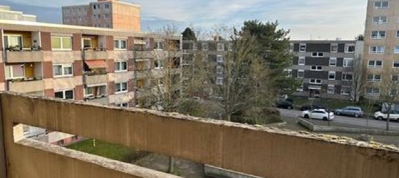 Apartamento de 3 habitaciónes en Dusseldorf, Germany No. 9454 9