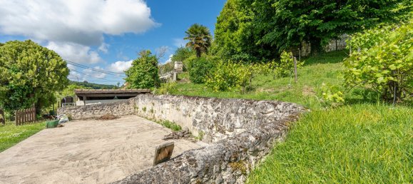 5 rooms House in Loches, France No. 216125 8