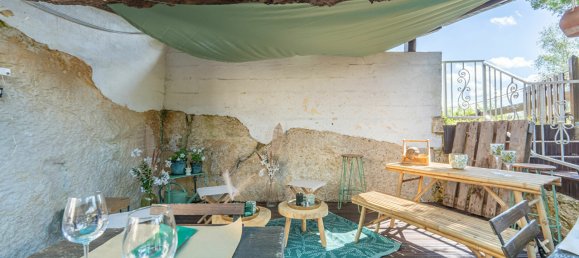 5 rooms House in Loches, France No. 216125 5