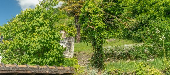 5 rooms House in Loches, France No. 216125 7