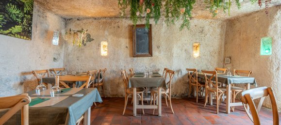 5 rooms House in Loches, France No. 216125 2