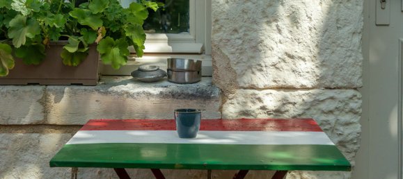 5 rooms House in Loches, France No. 216125 9