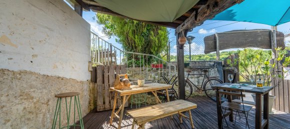 5 rooms House in Loches, France No. 216125 6