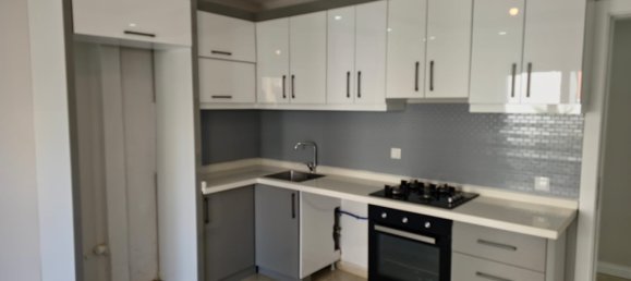 Appartement 2+1 à Antalya, Turkey No. 21040 6