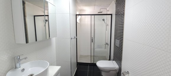 Appartement 2+1 à Antalya, Turkey No. 21040 12